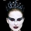 Bathsheba - @bathsheba365 - TikTok