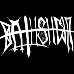 st.moshboy - @bathsheba_black_metal - Instagram