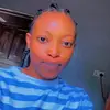 Bathsheba - @bathsheba580 - TikTok