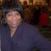 Bathsheba Brooks - Facebook