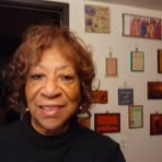 Bathsheba Brooks-Samuels - Facebook