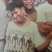 Bathsheba Brooks-samuels - Facebook