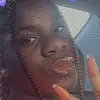 Bathsheba - @bathshebadavis985 - TikTok