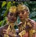 Bathsheba Brown - Facebook