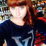 Bathsheba Brown - @baths9mbrownp6 - Instagram