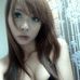 Bathsheba Brown - Facebook