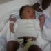 Bathsheba Brown - Facebook