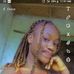 Bathsheba Browne - Facebook