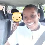 Bathsheba Williams Brown - @sheba_brown1 - Instagram