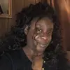 Bathshebabrown34 - @bathshebabrown34 - TikTok