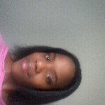 bathsheba burks - @mz_hotchocalate - Instagram
