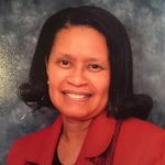 Bathsheba Burks - @biancasoledad7936 - Instagram