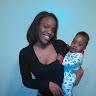 Bathsheba Burks - @bathshebaburks - TikTok
