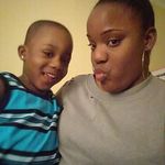 Bathsheba Burks - @bathshebaburks - Instagram
