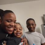 Bathsheba Burks Donnerson - Facebook