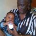 Bathsheba Burks Donnerson - Facebook