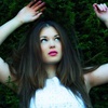 bathshebaburkhartl - @bathshebaburkhartl - TikTok