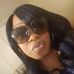 Bathsheba Adrienne Celestine Campbell - Facebook