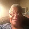Bathsheba Campbel195 - @bathshebacampbel - TikTok