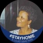 Bathsheba Campbell - @bathsheba_campbell - Instagram