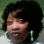 Bathsheba Campbell - @redberrydyamond - Instagram