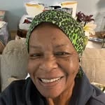 Bathsheba Campbell - @bathsheba.campbell - Instagram