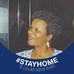 Bathsheba Campbell - Facebook
