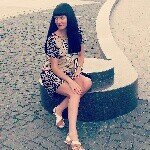 Bathsheba Campbell - @bathshe0ycamel - Instagram