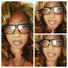 Bathsheba Campbell - @bathshebacampbell - TikTok