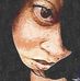Bathsheba Campbell - Facebook