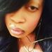 Bathsheba Campbell - Facebook