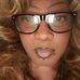 Bathsheba Campbell - Facebook