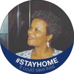 Bathsheba Campbell - @bathsheba.campbell22 - Instagram
