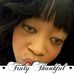 Red Dyamond - Facebook