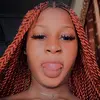 🦋Bathsheba🦋🥹❤️ - @bigsheba1 - TikTok