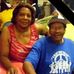 Bathsheba Cook - Facebook