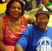 Bathsheba Cook - Facebook