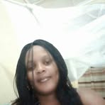 Bethsheba Koech - Facebook