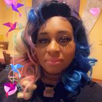 Star Bathsheba - @star2.cookie - Instagram