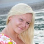 Bathsheba Grant - @bathsj2grant8f - Instagram