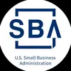 SBA GRANT - @sba_grant5 - TikTok