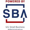 SBA GRANT - @sba_grant_ - TikTok