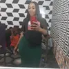 Bathsheba - @bettyalford297 - TikTok