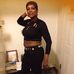 Bathsheba Harris - Facebook