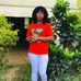 Bathsheba Harris King - Facebook
