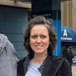 Bathsheba Harrison - @harrisonbathsheba - Instagram