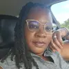 Tasheba Harris - @anointed_1974 - TikTok