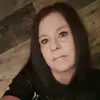 Bethsheba Hodges - @bethsheba.johnson - TikTok