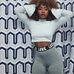 Bathsheba Johnson - Facebook