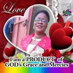 Bathsheba Johnson - @bathsheba.johnson.1 - Instagram